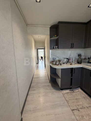 Продаётся 4-комн. вторичка 95 м², пос. Зых, photo 15 from 21