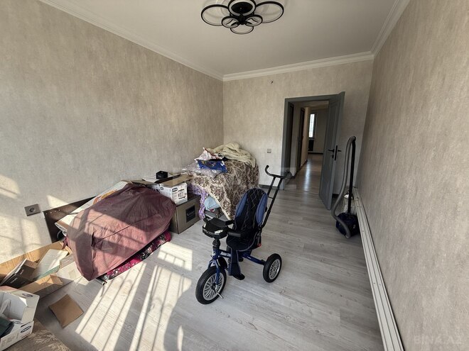 Продаётся 4-комн. вторичка 95 м², пос. Зых, photo 9 from 21