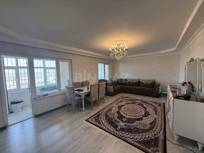 Продаётся 4-комн. вторичка 95 м², пос. Зых, photo 4 from 21