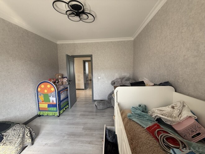 Продаётся 4-комн. вторичка 95 м², пос. Зых, photo 11 from 21