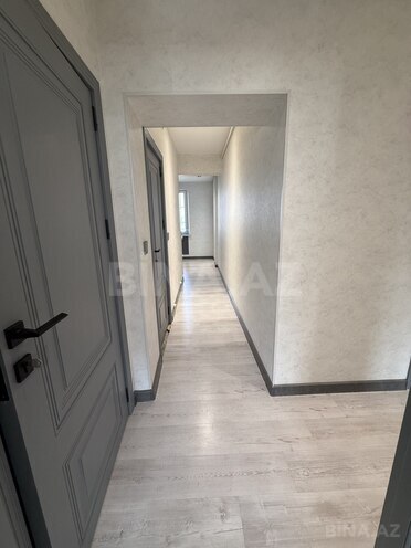 Продаётся 4-комн. вторичка 95 м², пос. Зых, photo 12 from 21