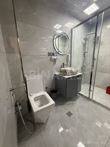 Продаётся 4-комн. вторичка 95 м², пос. Зых, photo 20 from 21