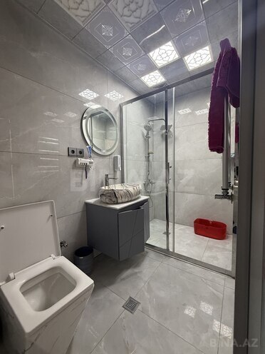 Продаётся 4-комн. вторичка 95 м², пос. Зых, photo 19 from 21