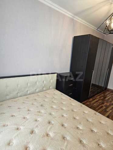 Satılır 2 otaqlı köhnə tikili 50 m², 20 Yanvar m., photo 7 from 15