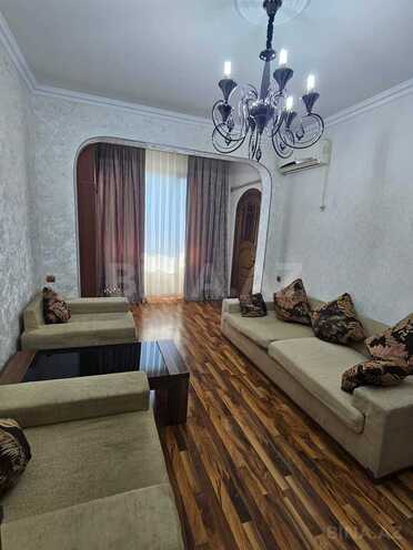 Satılır 2 otaqlı köhnə tikili 50 m², 20 Yanvar m., photo 1 from 15