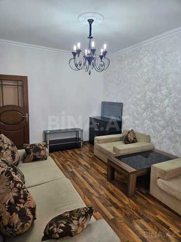 Satılır 2 otaqlı köhnə tikili 50 m², 20 Yanvar m., photo 5 from 15