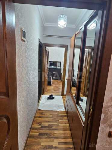Satılır 2 otaqlı köhnə tikili 50 m², 20 Yanvar m., photo 11 from 15