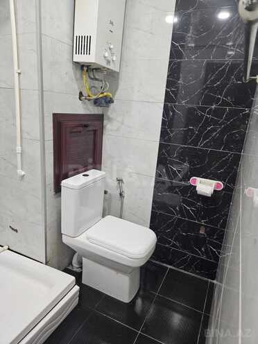 Satılır 2 otaqlı köhnə tikili 50 m², 20 Yanvar m., photo 14 from 15