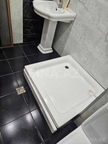 Satılır 2 otaqlı köhnə tikili 50 m², 20 Yanvar m., photo 13 from 15