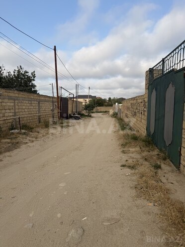 Продаётся  участок 3 сот, пос. Новханы, photo 4 from 6