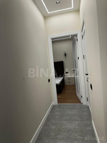 Сдаётся 3-комн. новостройка 115 м², м. Шах Исмаил Хатаи, photo 18 from 19