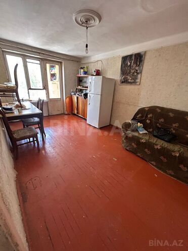 Продаётся 3-комн. вторичка 70 м², Наримановский  р., photo 1 from 14