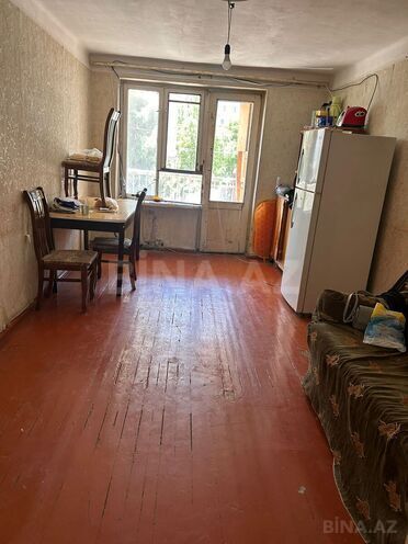 Продаётся 3-комн. вторичка 70 м², Наримановский  р., photo 3 from 14