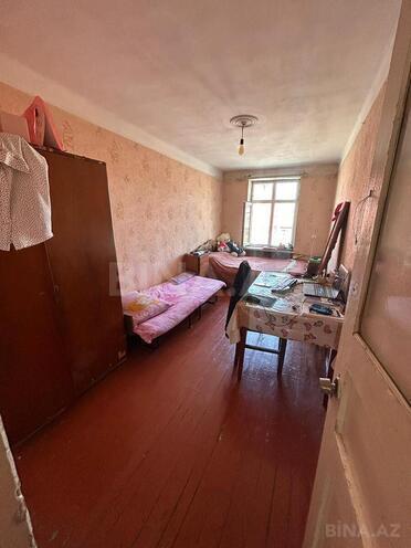 Продаётся 3-комн. вторичка 70 м², Наримановский  р., photo 8 from 14