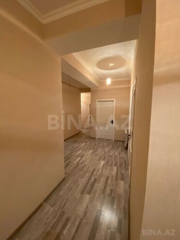 Сдаётся 3-комн. новостройка 127 м², м. 28 мая, photo 22 from 28