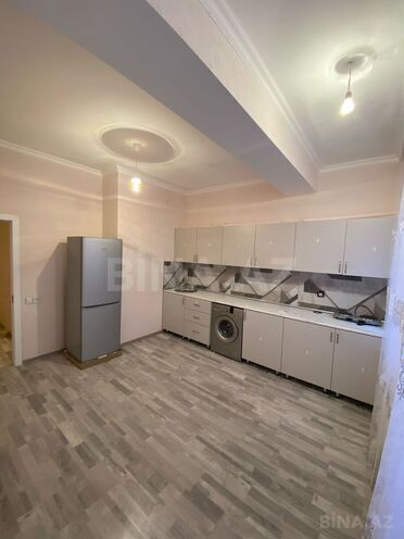 Сдаётся 3-комн. новостройка 127 м², м. 28 мая, photo 8 from 28