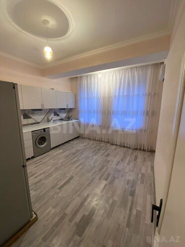 Сдаётся 3-комн. новостройка 127 м², м. 28 мая, photo 5 from 28