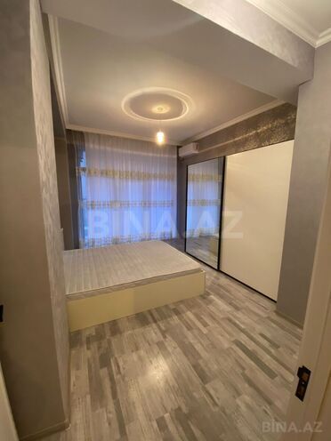 Сдаётся 3-комн. новостройка 127 м², м. 28 мая, photo 11 from 28