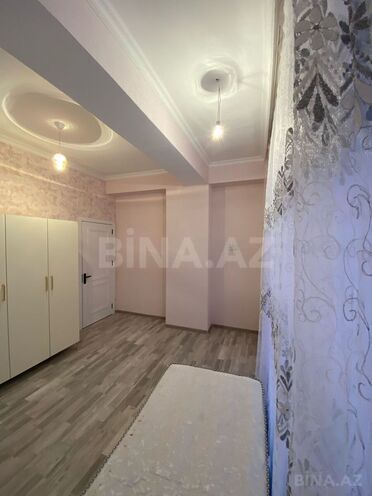 Сдаётся 3-комн. новостройка 127 м², м. 28 мая, photo 20 from 28