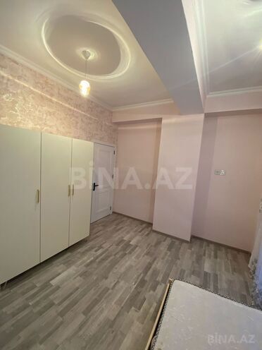 Сдаётся 3-комн. новостройка 127 м², м. 28 мая, photo 27 from 28