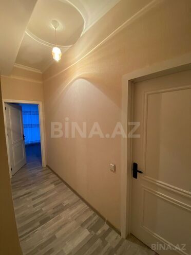 Сдаётся 3-комн. новостройка 127 м², м. 28 мая, photo 14 from 28