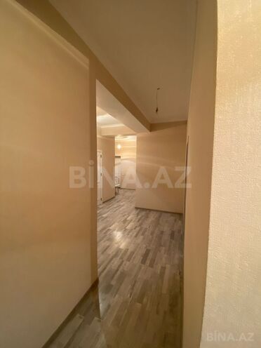 Сдаётся 3-комн. новостройка 127 м², м. 28 мая, photo 16 from 28