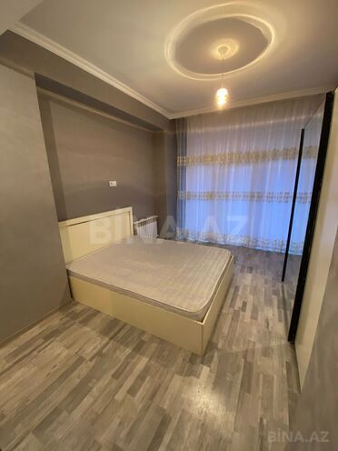 Сдаётся 3-комн. новостройка 127 м², м. 28 мая, photo 9 from 28