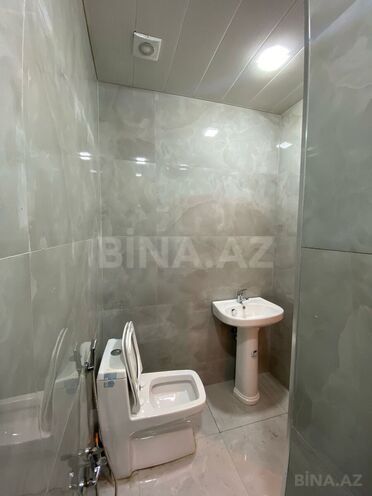 Сдаётся 3-комн. новостройка 127 м², м. 28 мая, photo 10 from 28