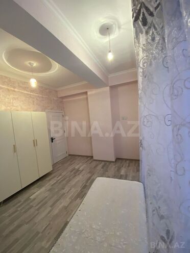 Сдаётся 3-комн. новостройка 127 м², м. 28 мая, photo 12 from 28