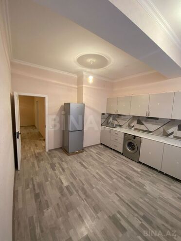 Сдаётся 3-комн. новостройка 127 м², м. 28 мая, photo 24 from 28