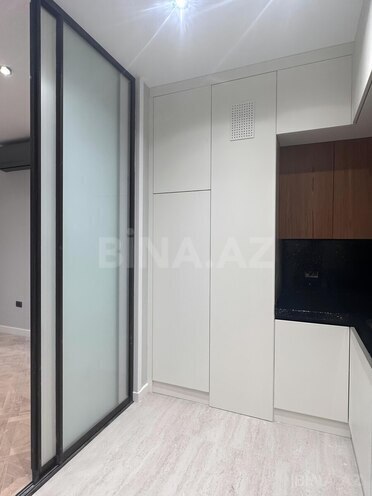Satılır 3 otaqlı yeni tikili 128 m², Nardaran q., photo 9 from 13