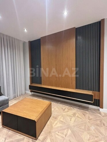 Satılır 3 otaqlı yeni tikili 128 m², Nardaran q., photo 6 from 13