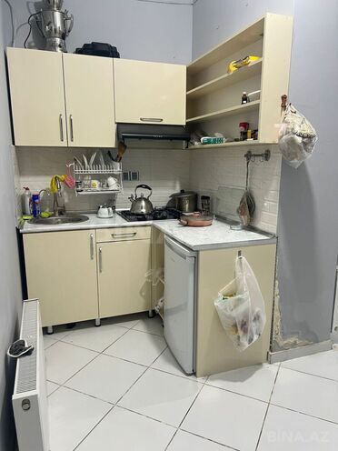 Продаётся  объект 127 м², м. Иншаатчылар, photo 5 from 6