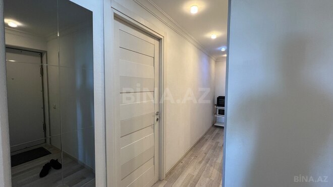 İcarəyə verilir 2 otaqlı köhnə tikili 70 m², İçəri Şəhər m., photo 16 from 19