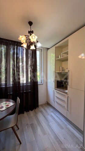 İcarəyə verilir 2 otaqlı köhnə tikili 70 m², İçəri Şəhər m., photo 15 from 19
