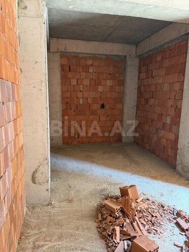 Продаётся 2-комн. новостройка 84.3 м², м. Нариман Нариманов, photo 5 from 8