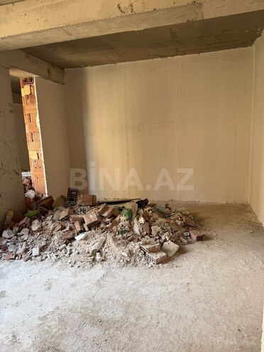 Продаётся 2-комн. новостройка 84.3 м², м. Нариман Нариманов, photo 6 from 8