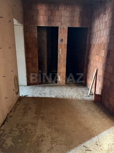Продаётся 2-комн. новостройка 84.3 м², м. Нариман Нариманов, photo 4 from 8