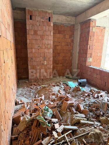 Продаётся 2-комн. новостройка 84.3 м², м. Нариман Нариманов, photo 7 from 8