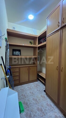 İcarəyə verilir 2 otaqlı yeni tikili 70 m², 28 May m., photo 8 from 13