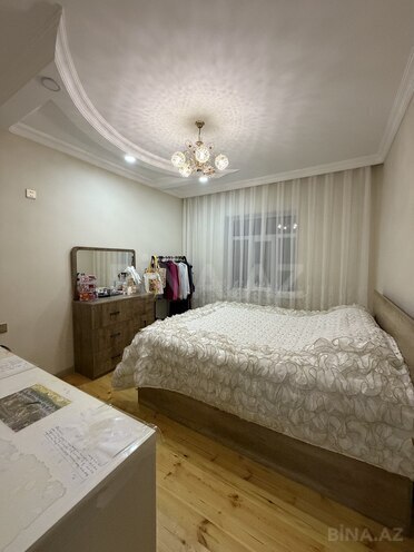 Satılır 10 otaqlı həyət evi/bağ evi 300 m², Qaraçuxur q., photo 8 from 31