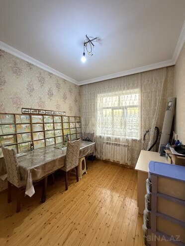 Satılır 10 otaqlı həyət evi/bağ evi 300 m², Qaraçuxur q., photo 16 from 31