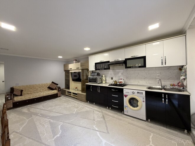 Satılır 10 otaqlı həyət evi/bağ evi 300 m², Qaraçuxur q., photo 20 from 31