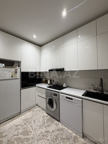 Satılır 10 otaqlı həyət evi/bağ evi 300 m², Qaraçuxur q., photo 24 from 31