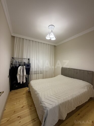 Satılır 10 otaqlı həyət evi/bağ evi 300 m², Qaraçuxur q., photo 12 from 31