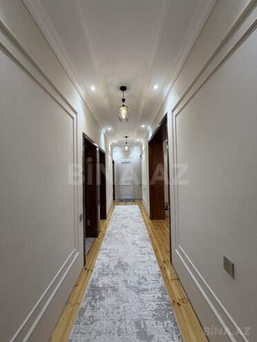 Satılır 10 otaqlı həyət evi/bağ evi 300 m², Qaraçuxur q., photo 18 from 31