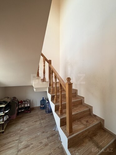 Satılır 10 otaqlı həyət evi/bağ evi 300 m², Qaraçuxur q., photo 7 from 31