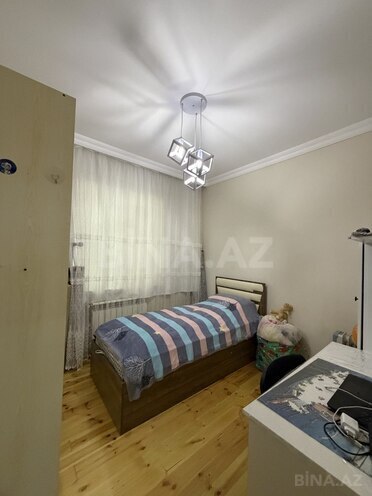 Satılır 10 otaqlı həyət evi/bağ evi 300 m², Qaraçuxur q., photo 15 from 31