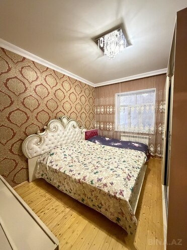 Satılır 10 otaqlı həyət evi/bağ evi 300 m², Qaraçuxur q., photo 22 from 31