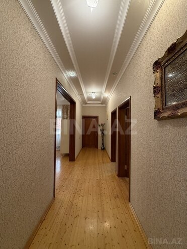 Satılır 10 otaqlı həyət evi/bağ evi 300 m², Qaraçuxur q., photo 30 from 31